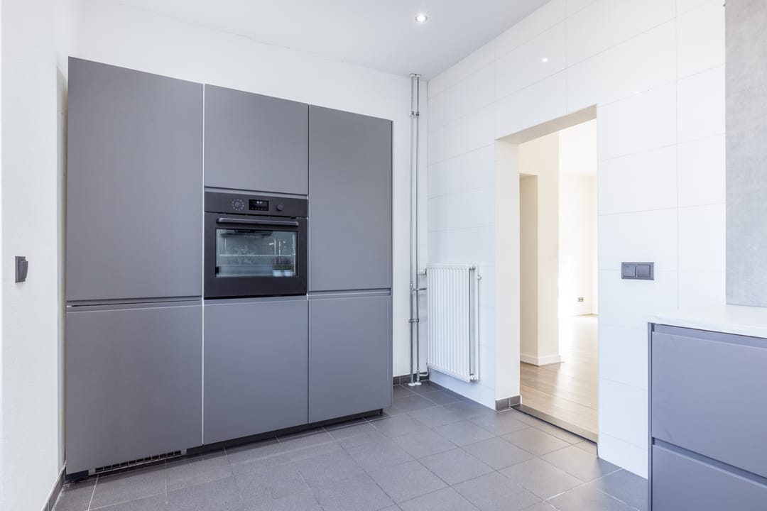 Photo 26 of Steenweg 72-A