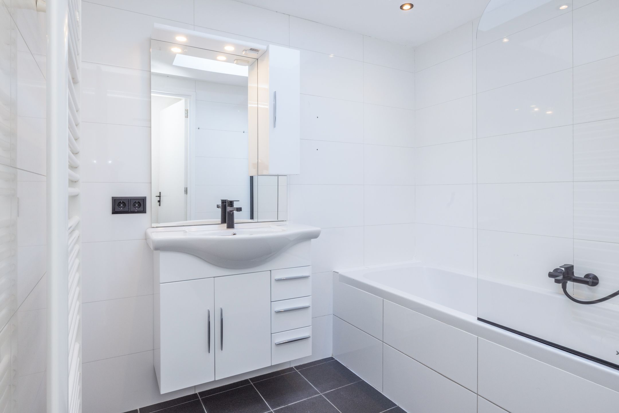 Photo 27 of Steenweg 72-A