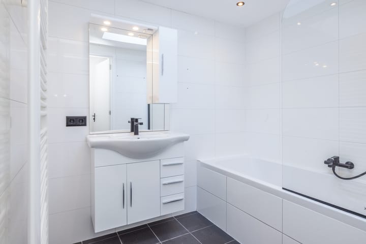 Foto 27 van Steenweg 72-A