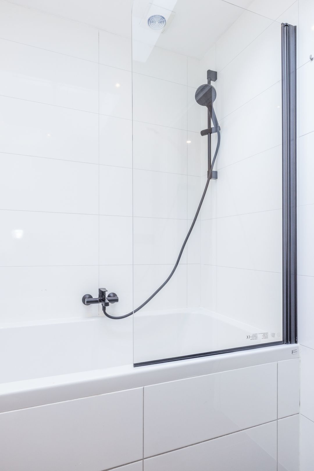 Photo 28 of Steenweg 72-A