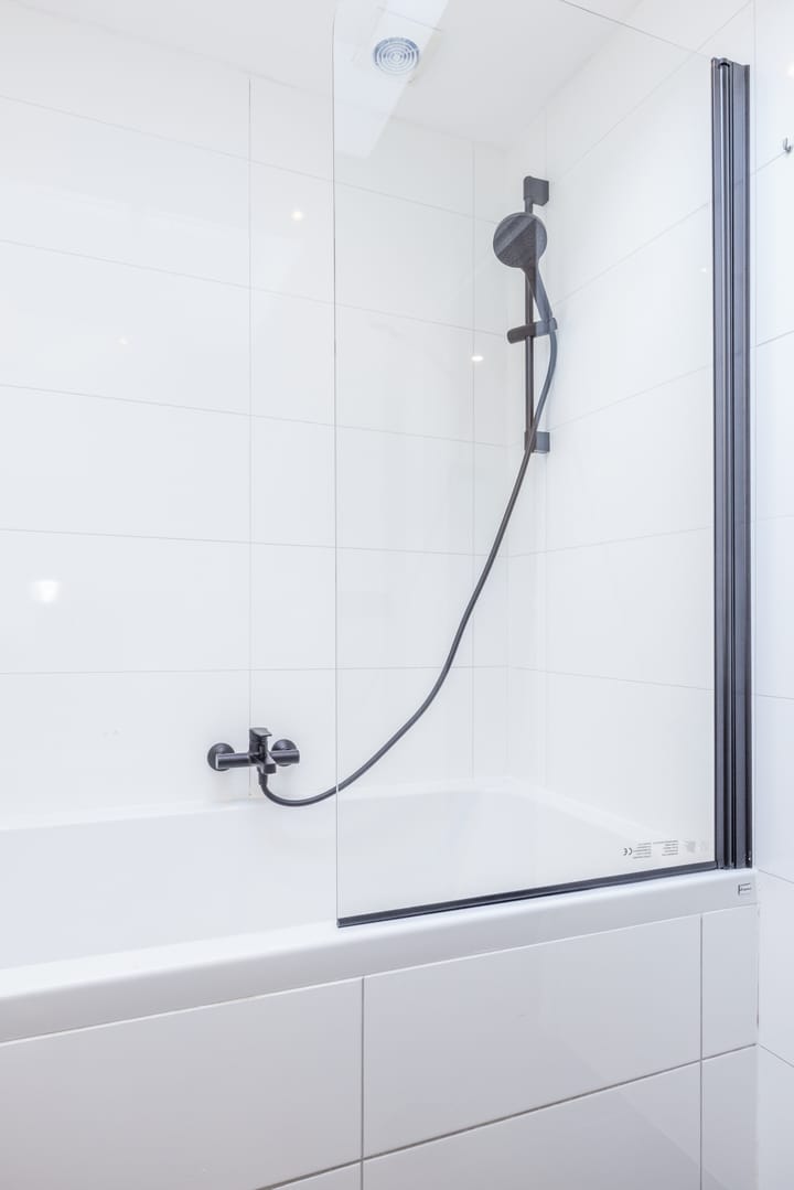 Foto 28 van Steenweg 72-A