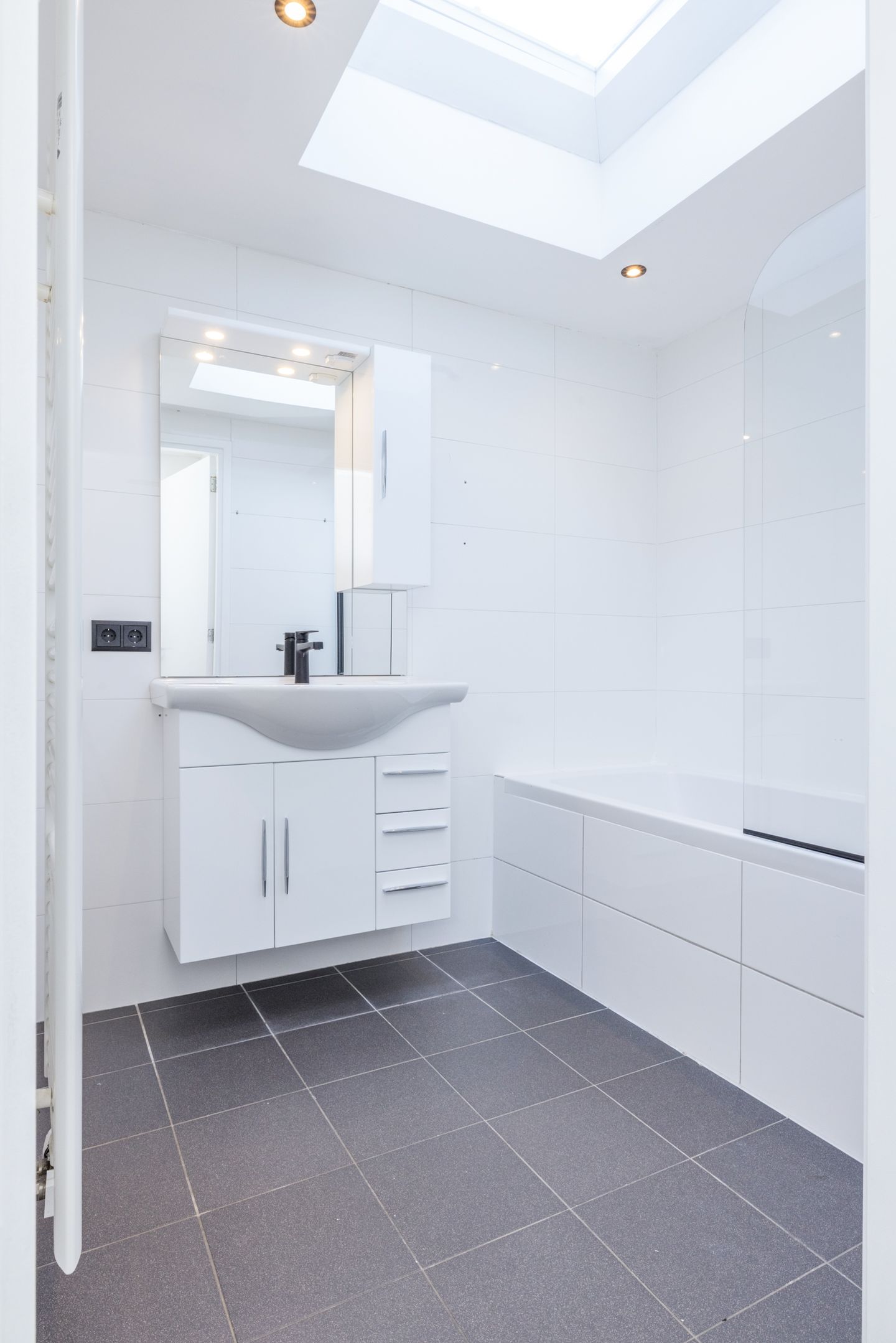 Photo 29 of Steenweg 72-A