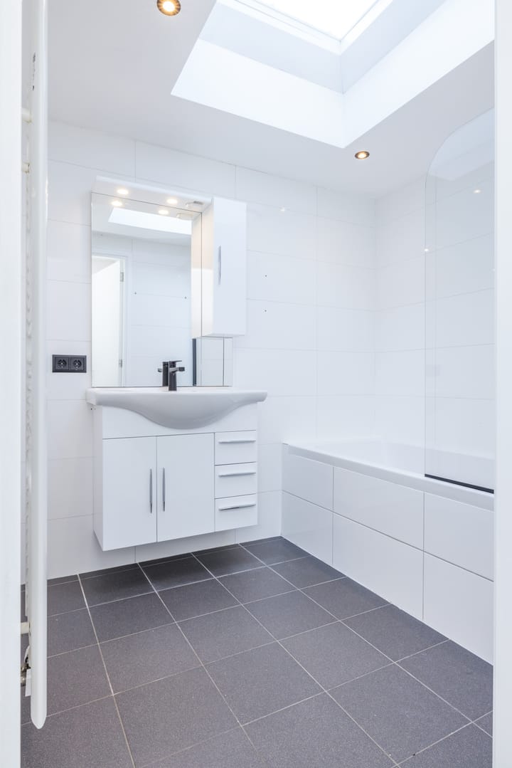 Foto 29 van Steenweg 72-A