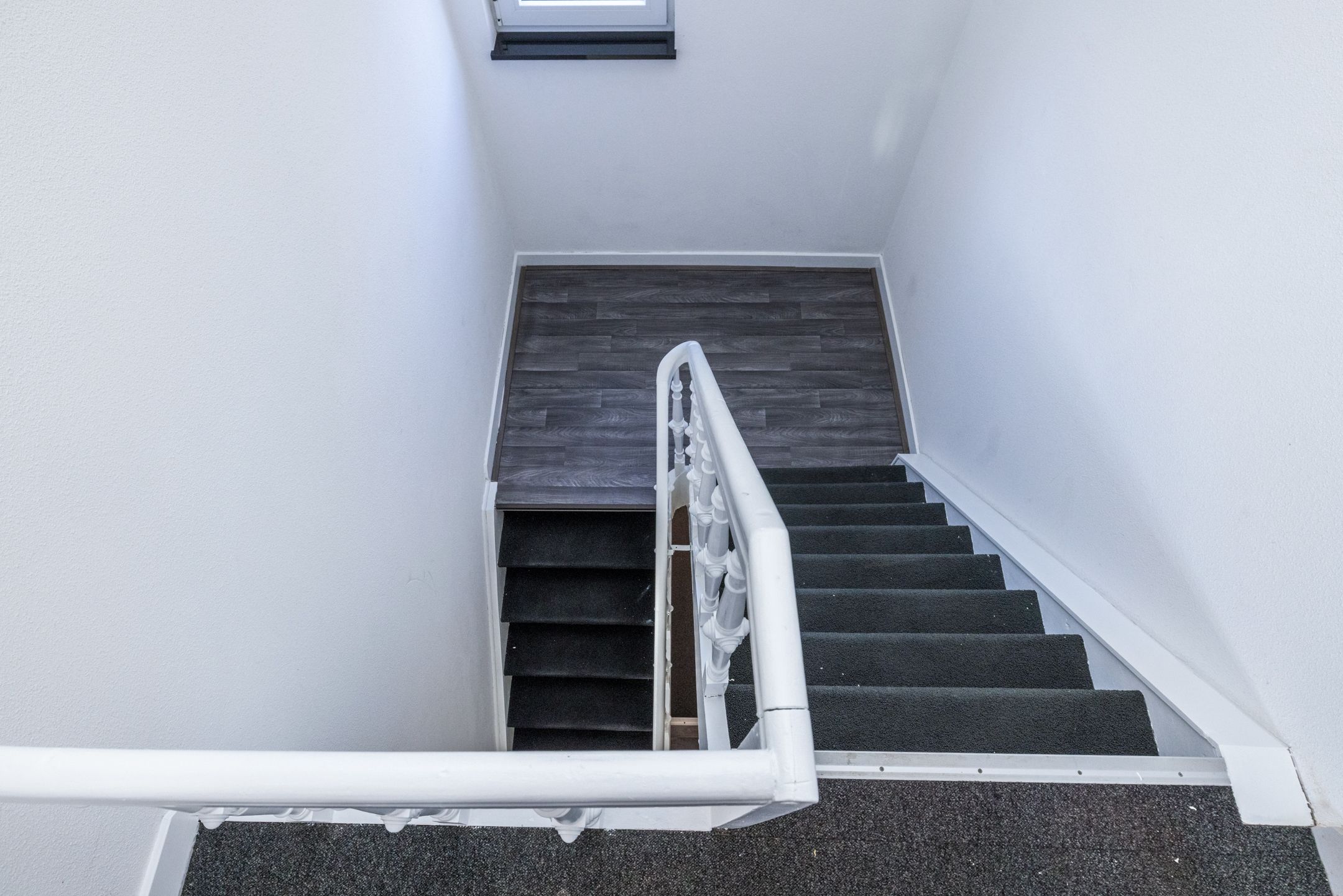 Photo 30 of Steenweg 72-A