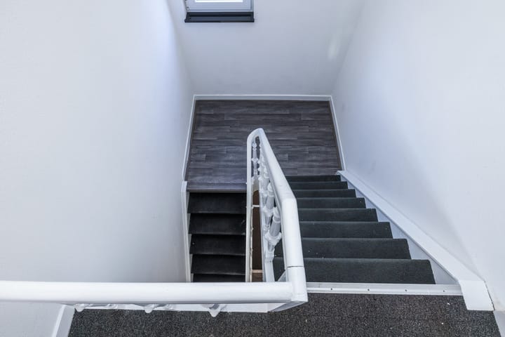 Foto 30 van Steenweg 72-A