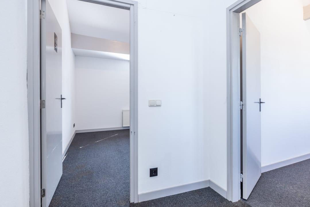 Photo 31 of Steenweg 72-A