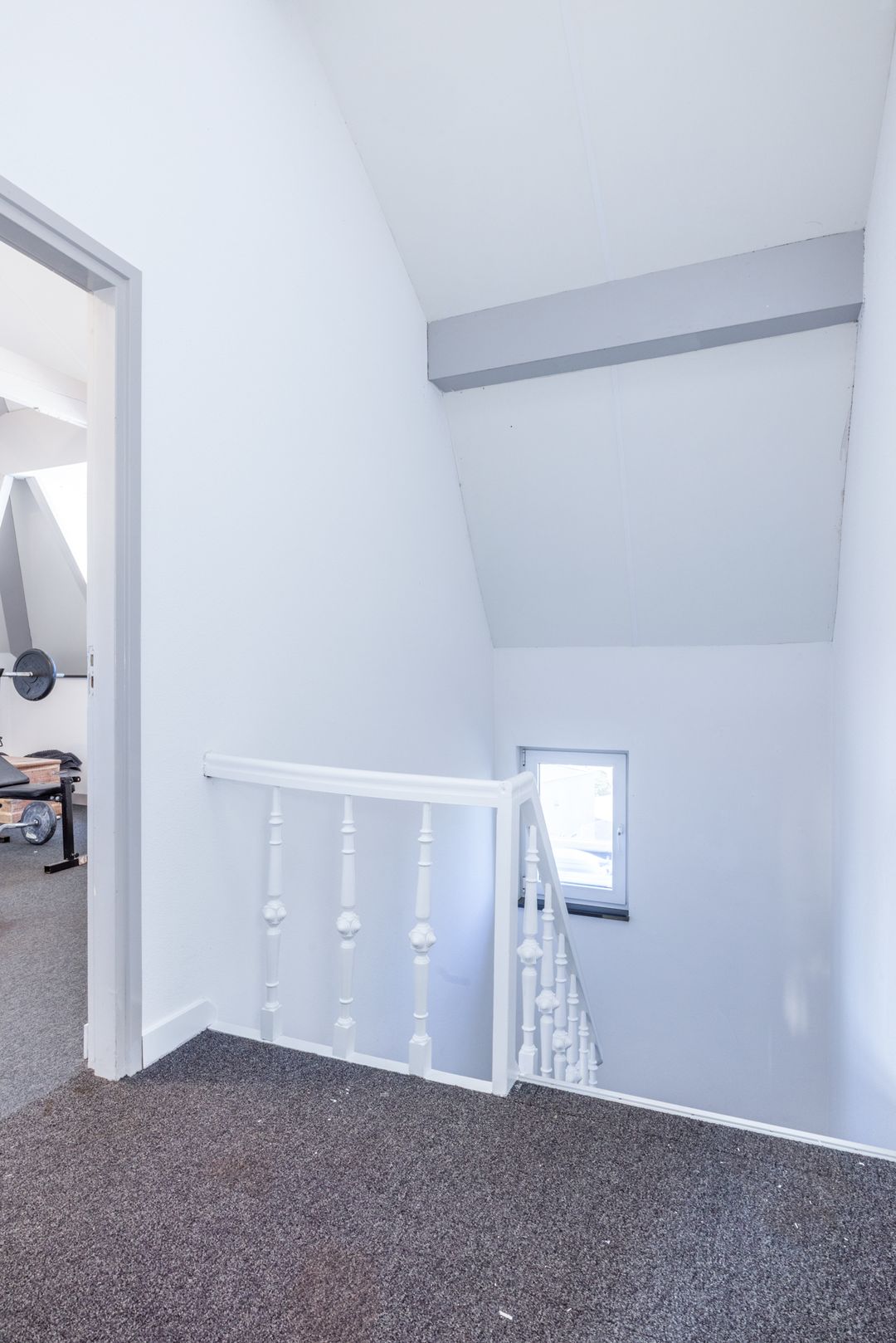 Photo 32 of Steenweg 72-A