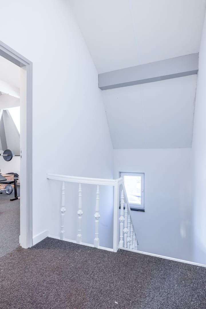 Foto 32 van Steenweg 72-A