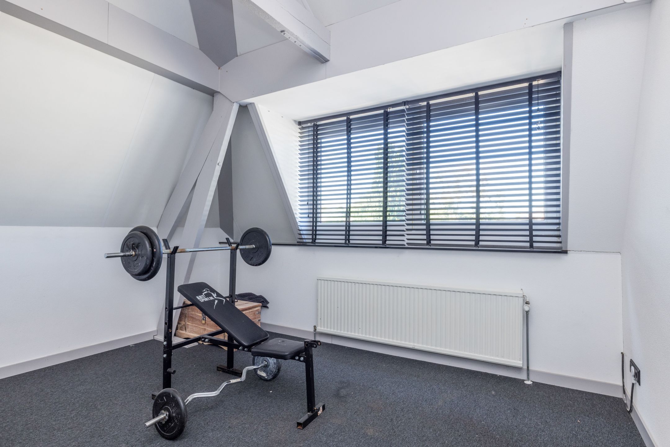 Photo 33 of Steenweg 72-A