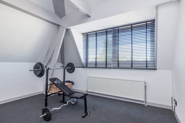 Foto 33 van Steenweg 72-A