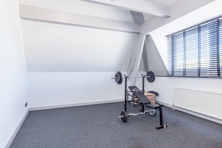 Foto 34 van Steenweg 72-A