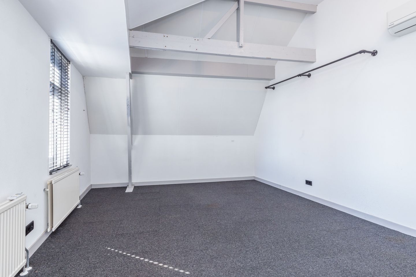 Photo 35 of Steenweg 72-A