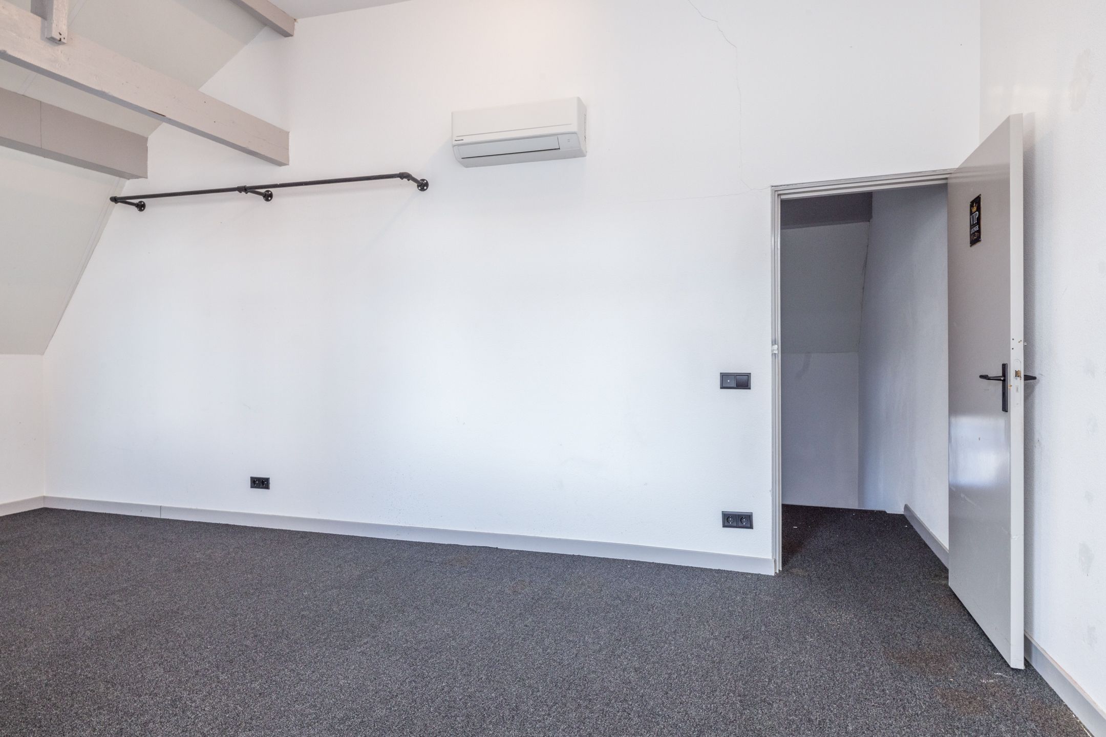 Photo 36 of Steenweg 72-A