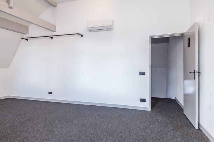 Foto 36 van Steenweg 72-A