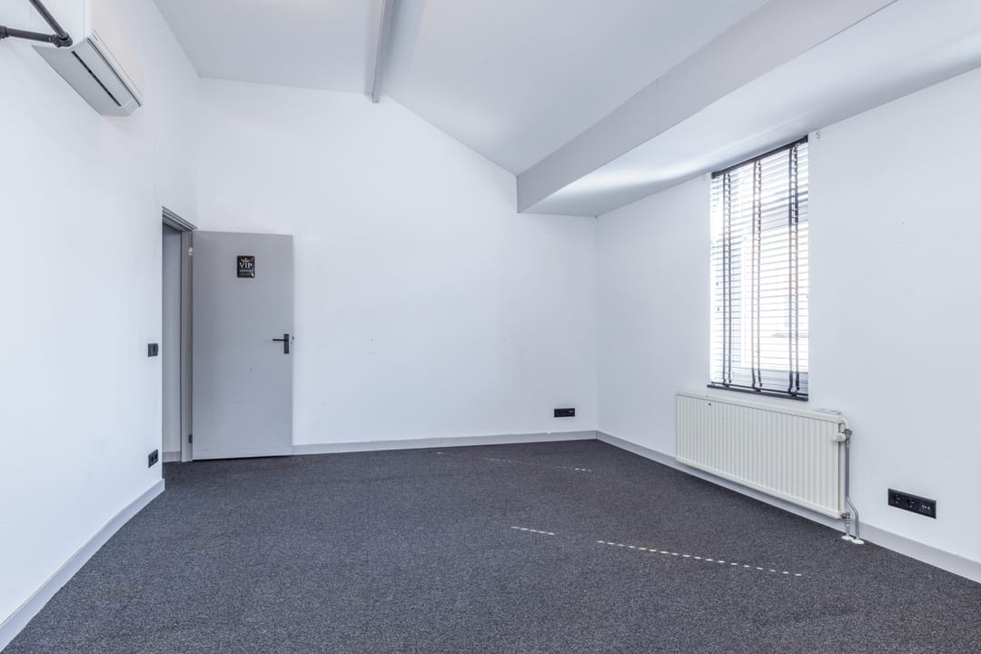 Photo 37 of Steenweg 72-A