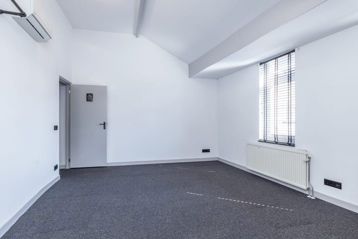 Foto 37 van Steenweg 72-A