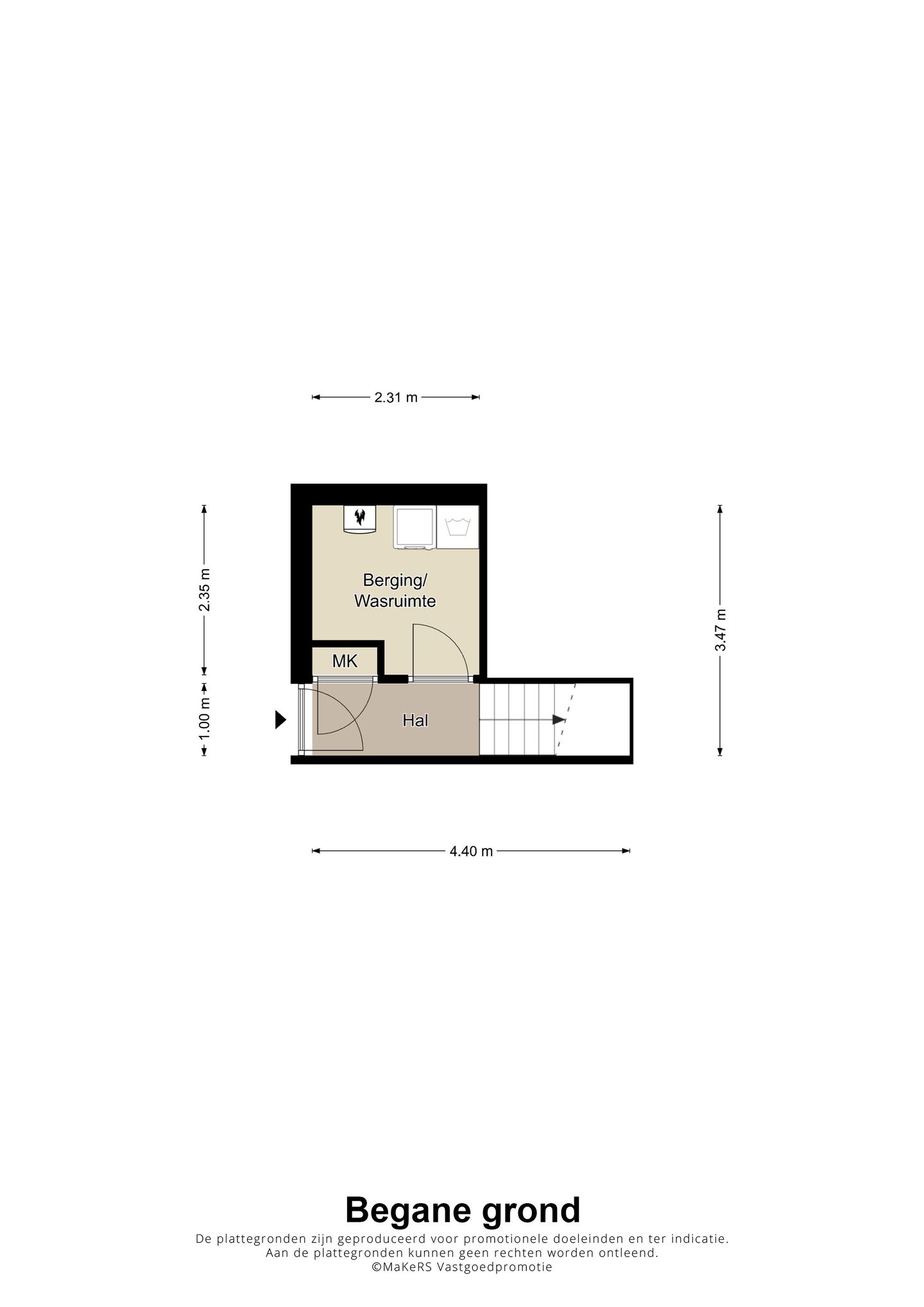 Photo 40 of Steenweg 72-A