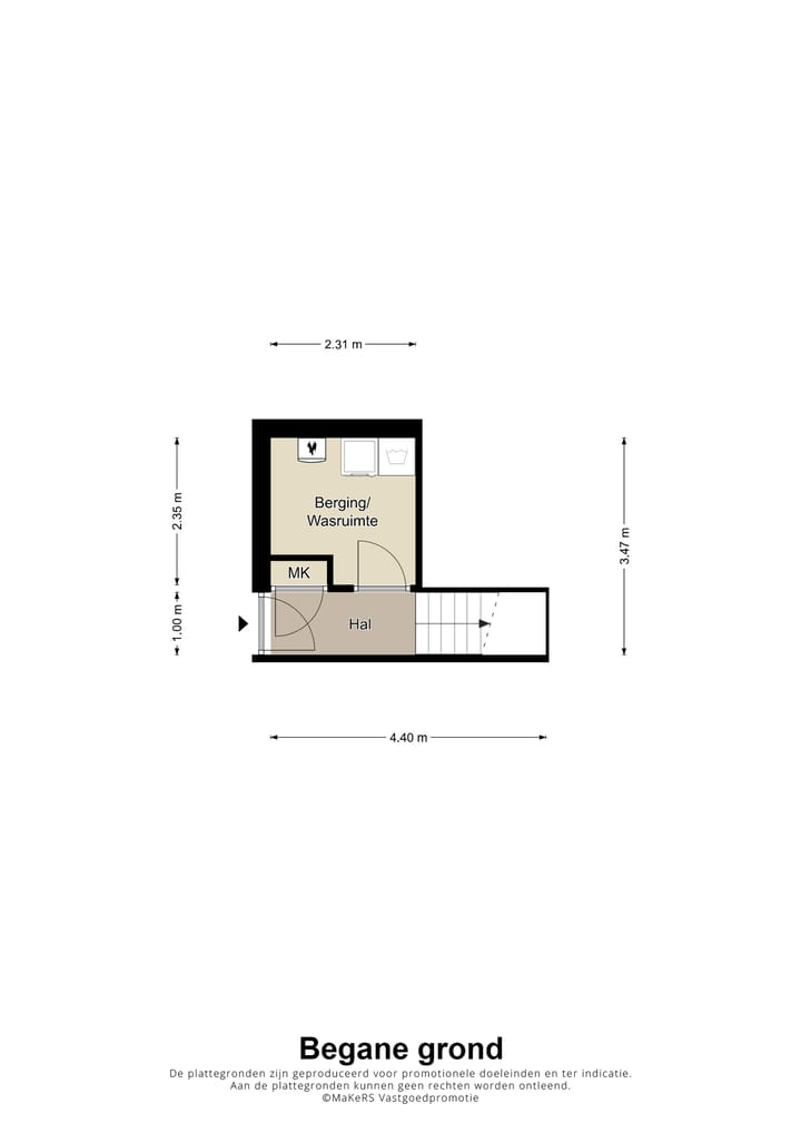 Foto 40 van Steenweg 72-A