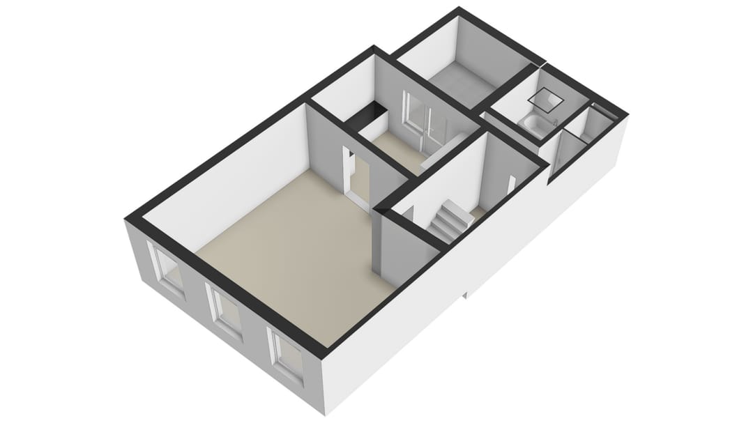 Photo 41 of Steenweg 72-A