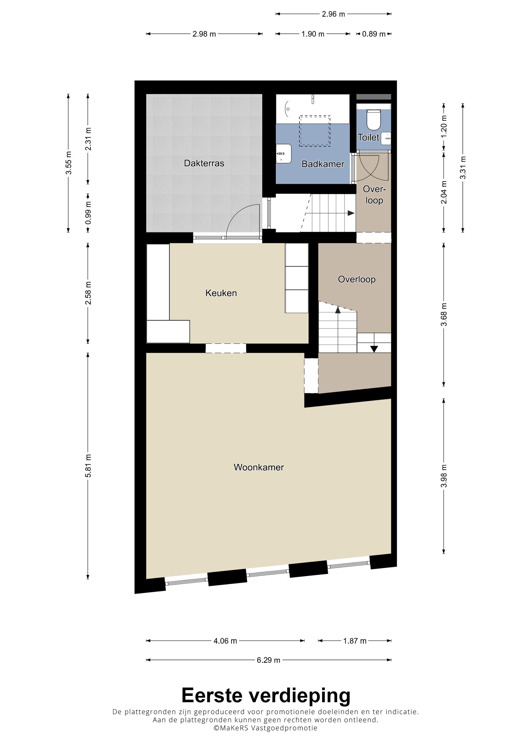 Photo 42 of Steenweg 72-A