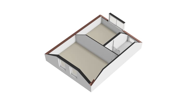 Foto 43 van Steenweg 72-A