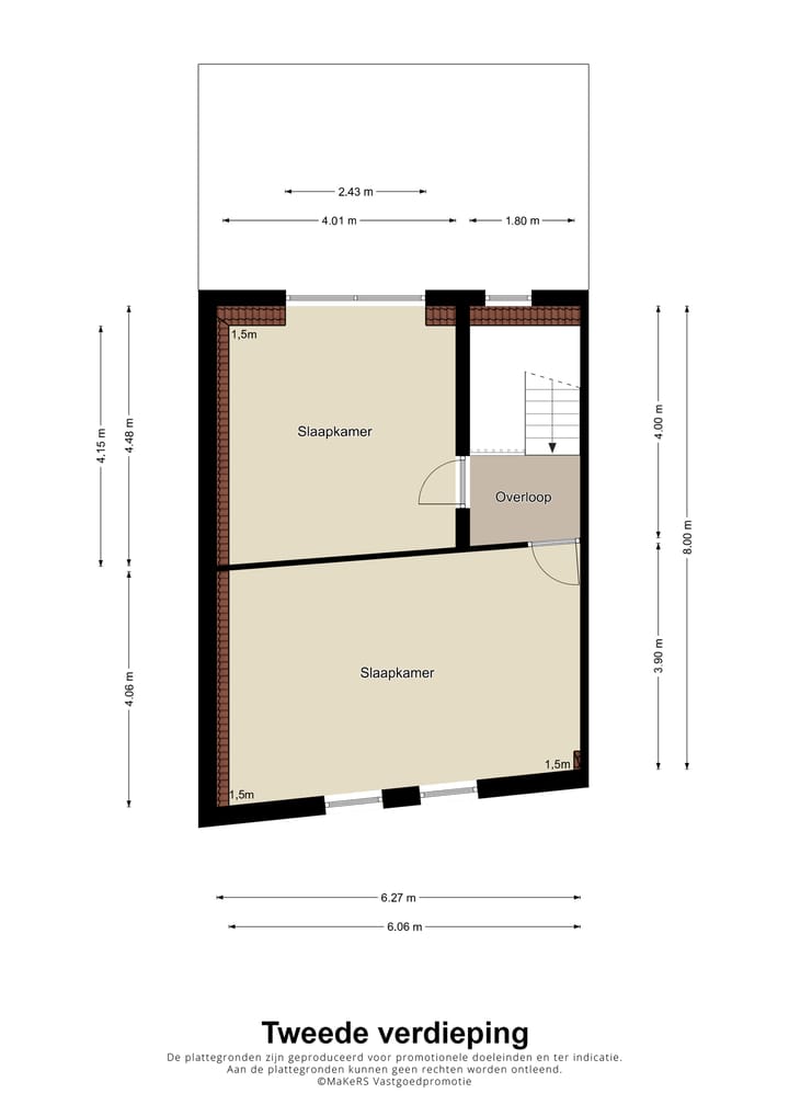 Foto 44 van Steenweg 72-A