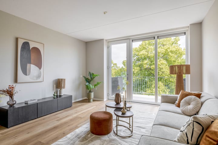 Photo 2 of Otterstraat 85