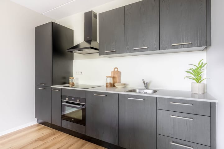 Photo 3 of Otterstraat 85