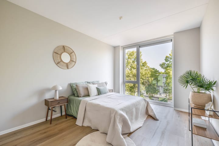 Photo 4 of Otterstraat 85