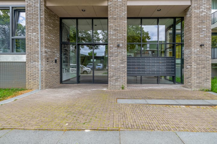 Photo 5 of Otterstraat 85