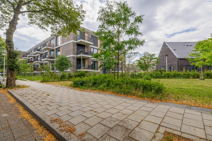 Foto 7 van Otterstraat 85