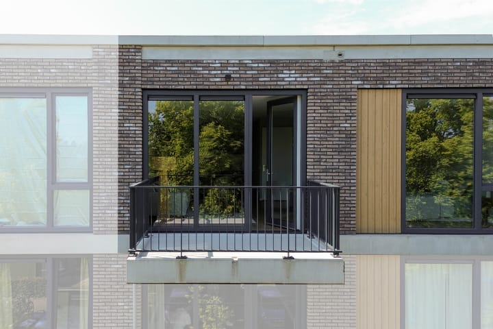 Foto 9 van Otterstraat 85