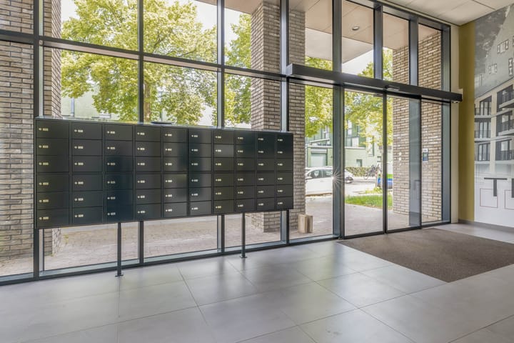 Foto 11 van Otterstraat 85