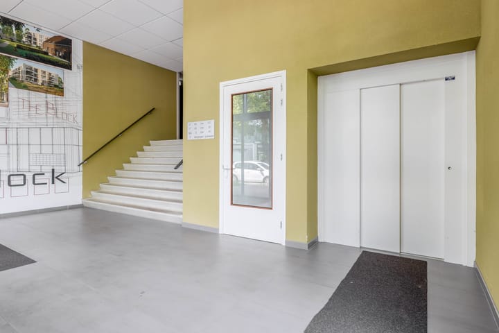 Foto 12 van Otterstraat 85