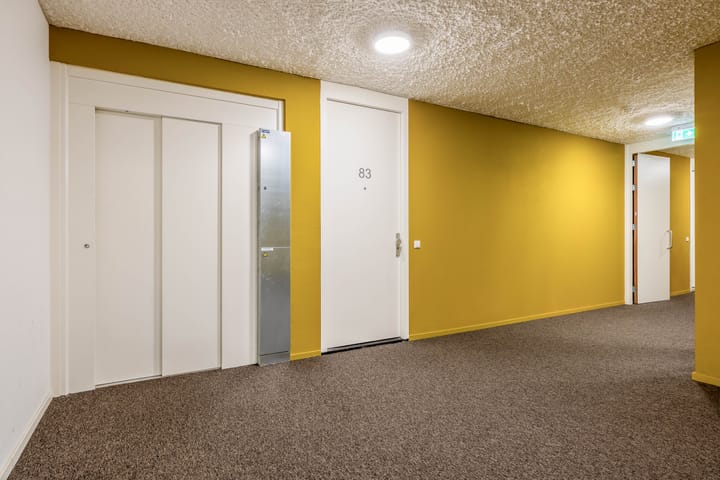 Foto 13 van Otterstraat 85