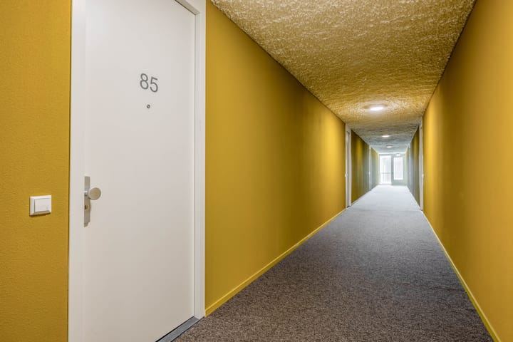 Foto 14 van Otterstraat 85