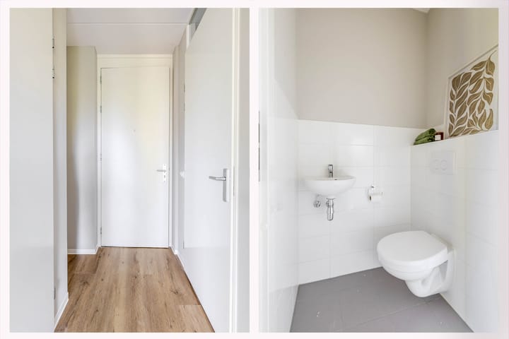 Foto 16 van Otterstraat 85