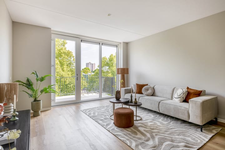 Foto 17 van Otterstraat 85