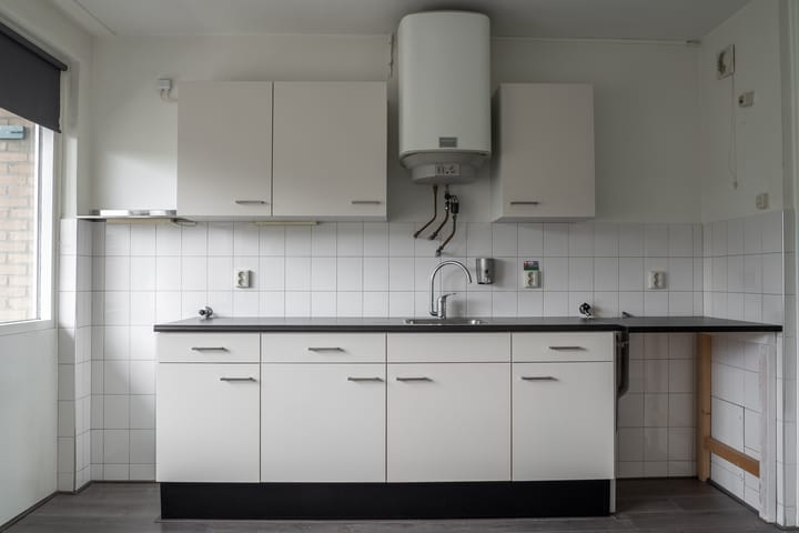 Foto 3 van Staringstraat 274