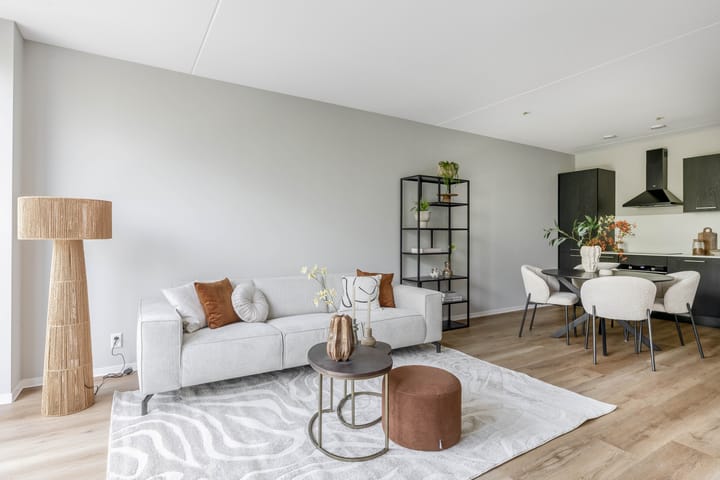 Foto 18 van Otterstraat 85