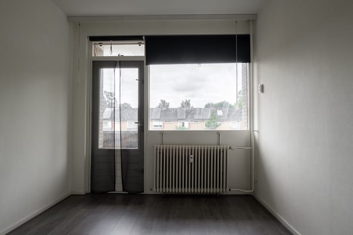 Foto 4 van Staringstraat 274