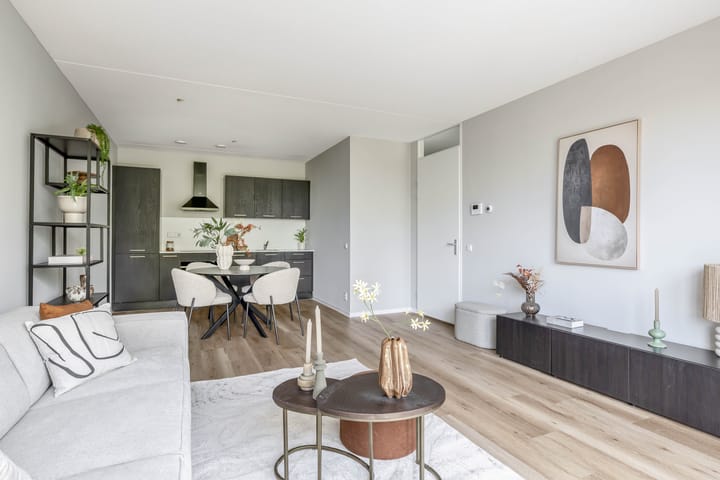 Foto 19 van Otterstraat 85