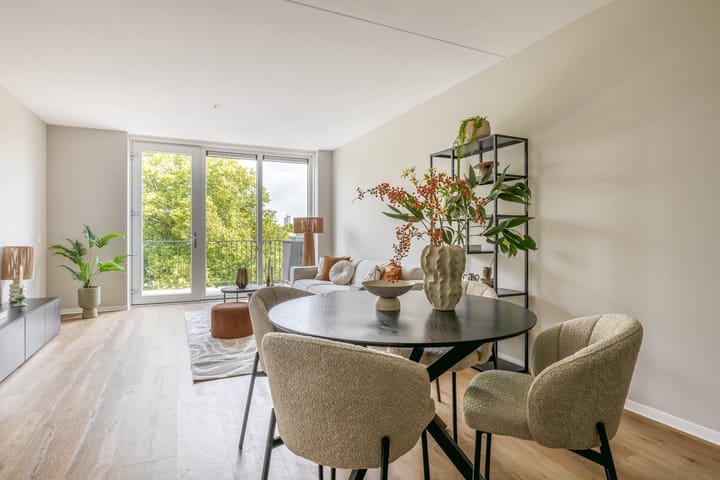 Foto 20 van Otterstraat 85