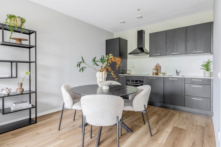 Foto 21 van Otterstraat 85