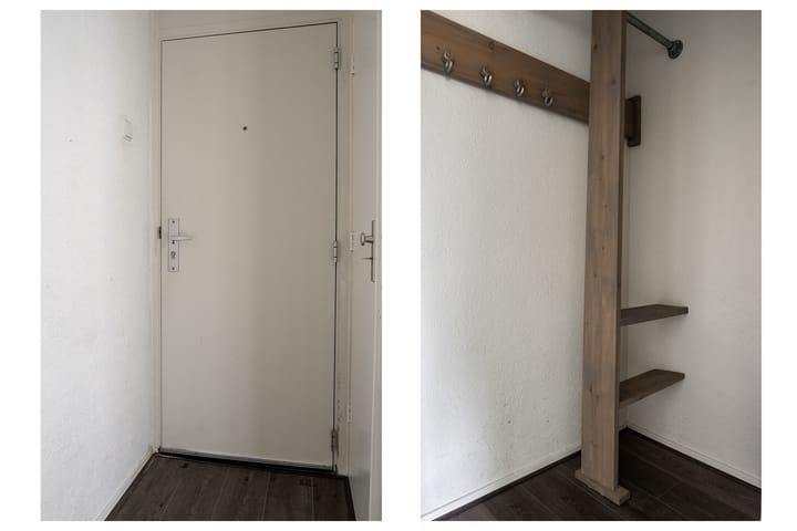 Foto 7 van Staringstraat 274