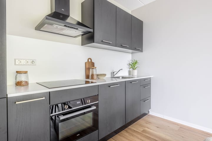 Foto 22 van Otterstraat 85