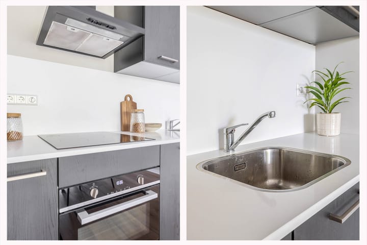 Foto 23 van Otterstraat 85