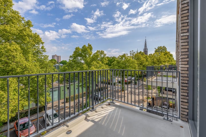 Foto 24 van Otterstraat 85