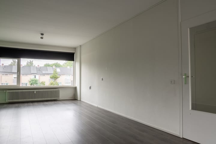 Foto 10 van Staringstraat 274