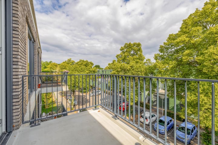 Foto 25 van Otterstraat 85